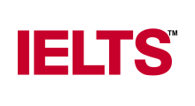 IELTS