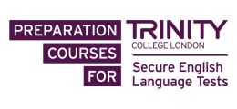 Trinity College London