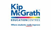 Kip McGrath Education Centres
