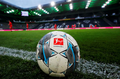 Football and Covid-19