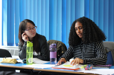 IELTS! To take or not to take? That is the question.
