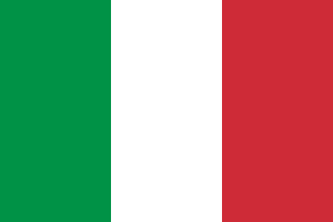 Italian-flag