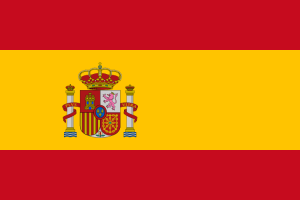 Spanish-flag