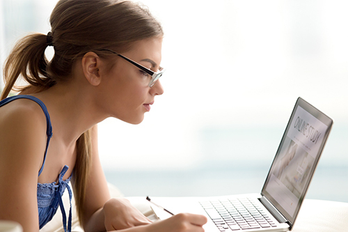 Occupational English Test (OET) Preparation Online Courses