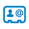group-and-agent