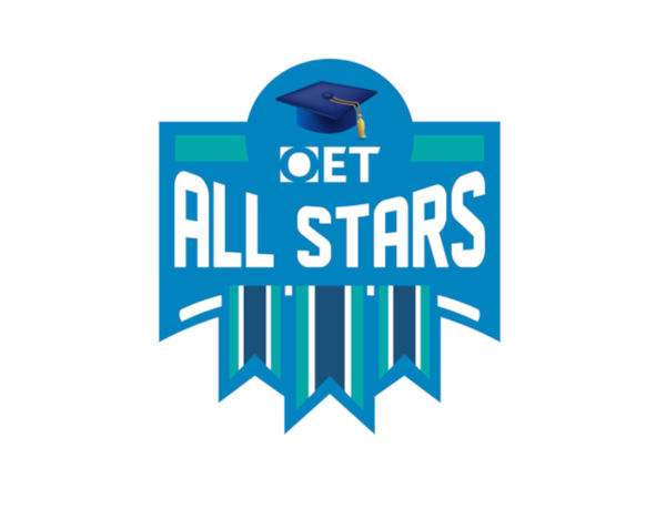 oet-all-stars-logo.jpg