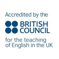 British Council