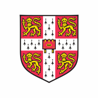 Preparation courses for University of Cambridge ESOL Examinations