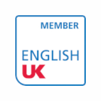 English UK