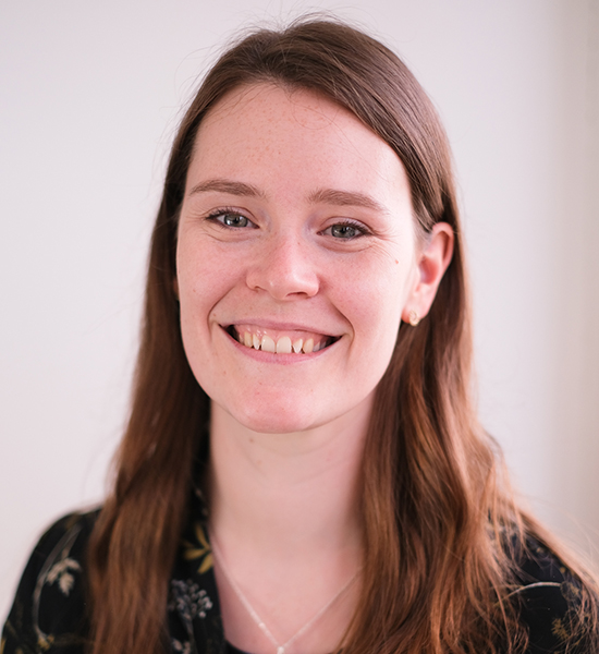 Beth Stacey - Education Consultant Beth Stacey - Education Consultant
