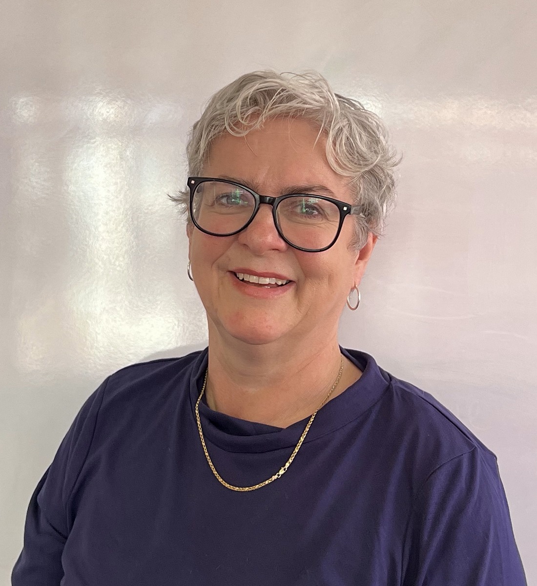Jane Quill - Teacher Jane Quill - Teacher